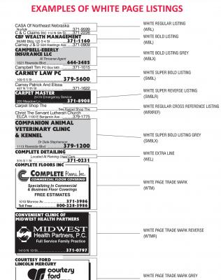 dex white pages residential phone book dex white pages residential phone book